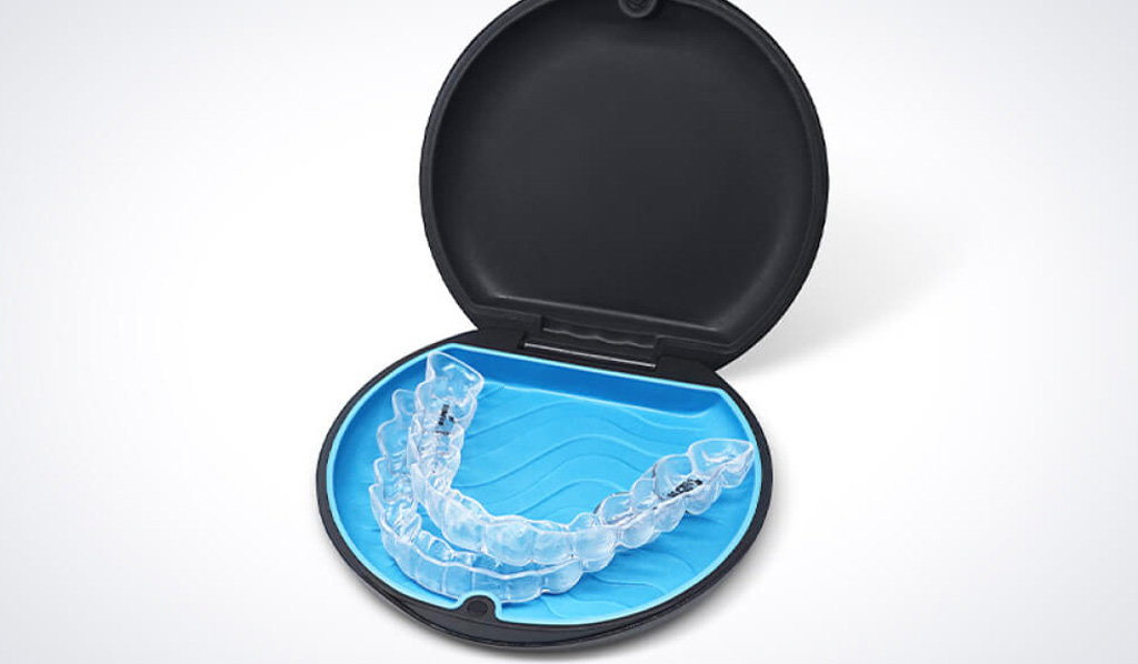 インビザライン