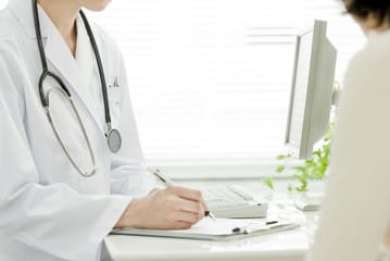 3.歯周病と全身疾患の関係