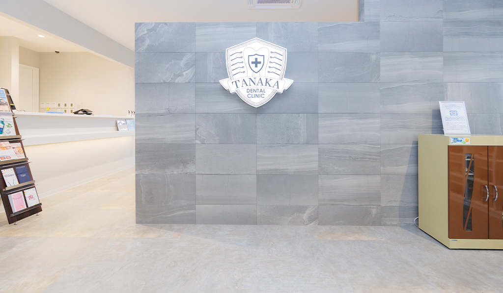 バリアフリーなので「ベビーカー」のまま入れます